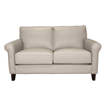 Argyle Loveseat